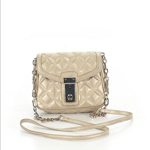 Banana Republic Crossbody Bag